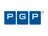 PGP