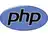 PHP