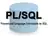 PL/SQL
