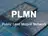 PLMN