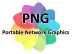 PNG