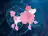 POODLE攻撃