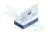 POP before SMTP