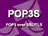 POP3S