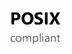 POSIX