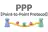 PPP