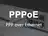 PPPoE