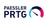 PRTG
