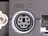 PS/2ポート