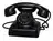PSTN