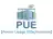 PUE