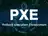 PXE