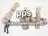 pps