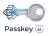 パスキー