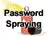 パスワードスプレー攻撃