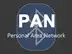 PAN