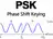 PSK