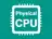 物理CPU