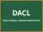 DACL