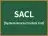 SACL