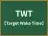 TWT