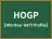 HOGP