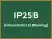 IP25B