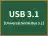 USB 3.1