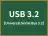 USB 3.2
