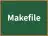 Makefile