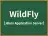 WildFly