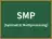 SMP