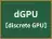 dGPU