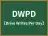 DWPD