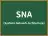 SNA
