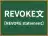 REVOKE文
