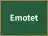 Emotet