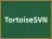 TortoiseSVN
