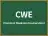 CWE