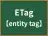 ETag