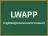 LWAPP
