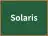 Solaris