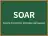 SOAR