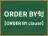 ORDER BY句