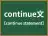 continue文