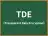 TDE