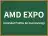 AMD EXPO