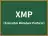XMP