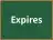Expires