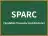 SPARC